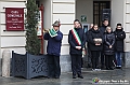 VBS_9210 - Commemorazione Eroico Sacrificio Carabiniere Scelto Fernando Stefanizzi - 37° Anniversario